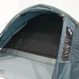 Carpa Tay 400