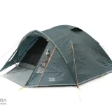 Carpa Tay 400