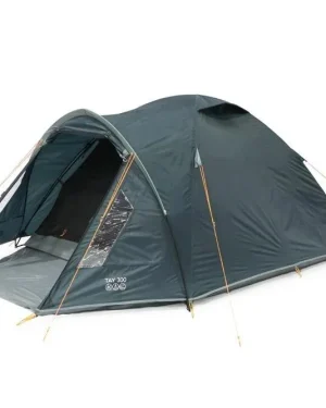 Carpa Tay 300 – Vango
