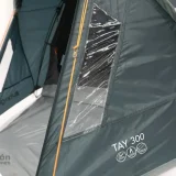 Carpa Tay 300
