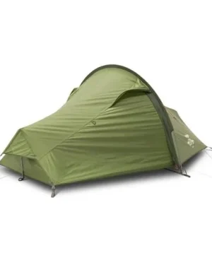 Carpa Apex Compact 200 – Vango