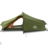 Carpa Apex Compact 200