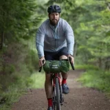 Carpa Apex Compact 200