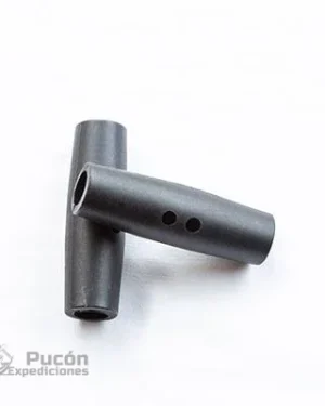 Manilla Toggle Carry Handle