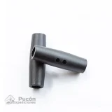 Manilla Toggle Carry Handle