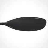 Remo Gull Flow Carbon