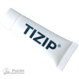 Lubricante Cierres Ti Zip