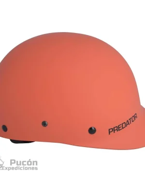 Casco Kayak Trinity Helmet – Salamander