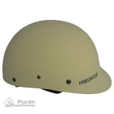 Casco Kayak Trinity Helmet – Salamander
