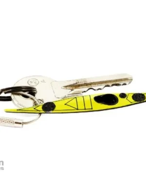 Llavero Tour Keyak – Hobkey