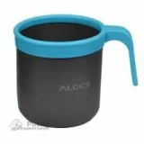 Jarro Outdoor Cup 400 – Alocs