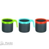 Jarro Outdoor Cup 400