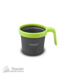 Taza Outdoor Cup 280 – Alocs