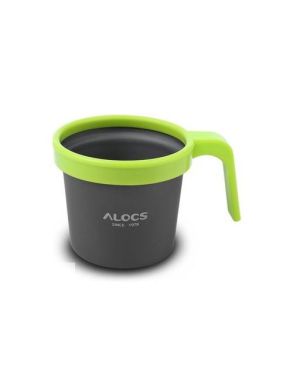 Taza Outdoor Cup 280