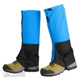 Polaina Twin Snow Gaiter