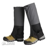 Polaina Twin Snow Gaiter – Samstrong