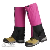 Polaina Twin Snow Gaiter