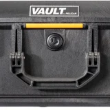 Caja Seca Pelican V525 c/ruedas