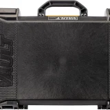 Caja Seca Pelican V525 c/ruedas