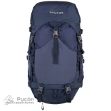 Mochila Ultralight Spok 33