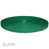 Cinta Strap Color Code 1″