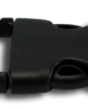 Hebilla Side Release Buckle