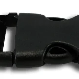 Hebilla Side Release Buckle