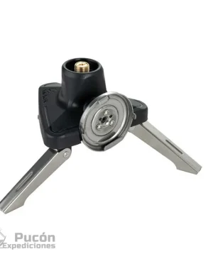 Adaptador Gas WiFi Adaptor