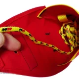 Cuerda lanzamiento Orosi 15 m.