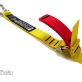 Cuerda Estribo Whetman