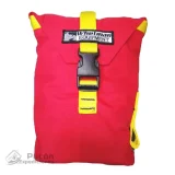 Cuerda Rescate River Colca 20m Throwline