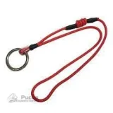 Cuerda Ring Pull Prussik