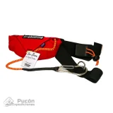 Cuerda Remolque Sea Bean 10 Elite