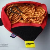 Cuerda Remolque Sea Bean 10 Elite