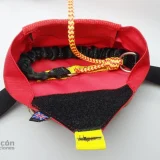 Cuerda Remolque Sea Bean 10 Elite