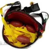 Cuerda de Remolque Whetman Sea Guide