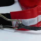 Cuerda de Remolque Whetman Sea Guide