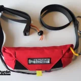 Cuerda de Remolque Whetman Sea Guide