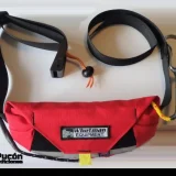 Cuerda de Remolque Whetman Sea Guide