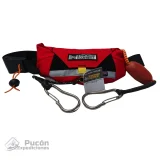 Cuerda de Remolque Whetman Sea Guide