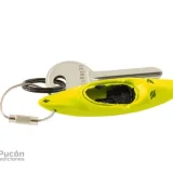 Llavero WW Keyak – Hobkey