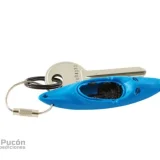 Llavero WW Keyak – Hobkey