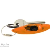 Llavero WW Keyak – Hobkey