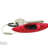 Llavero WW Keyak – Hobkey