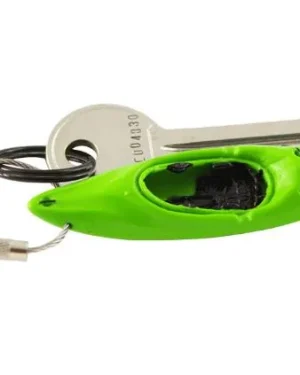 Llavero WW Keyak – Hobkey