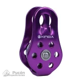 Polea Mini Pulley