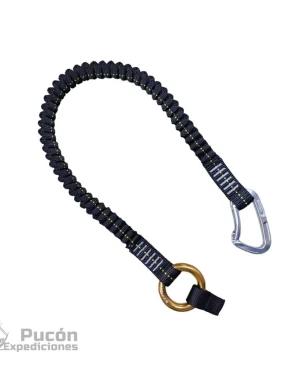 Cola Xped Tow Tether