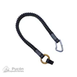 Cola Xped Tow Tether