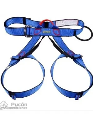 Arnes de Escalada Mojave 2 – Xinda
