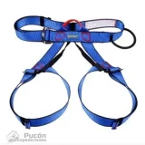 Arnes de Escalada Mojave 2